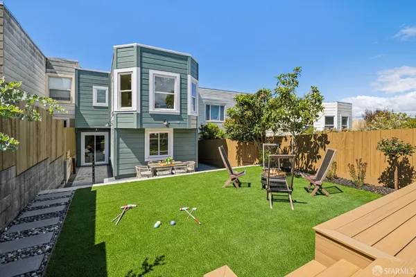 $2,680,000 | 1338 33rd Avenue, San Francisco, CA 94122