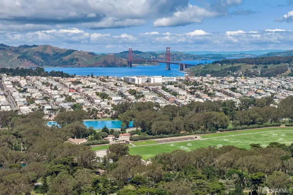 $2,680,000 | 1338 33rd Avenue, San Francisco, CA 94122