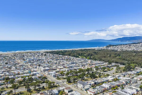 $2,680,000 | 1338 33rd Avenue, San Francisco, CA 94122