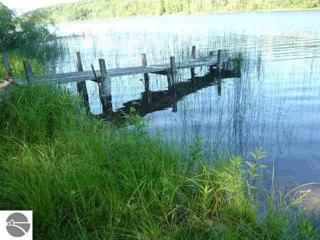 6821 Rushton Road Ellsworth, MI 49729 - Photo 12 of 41 1748748-11.JPG