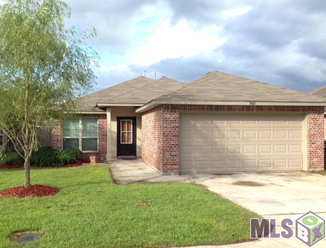 9421 Lockhart Road Denham Springs, LA 70726 - Photo 1 of 16 Gallery Image 1