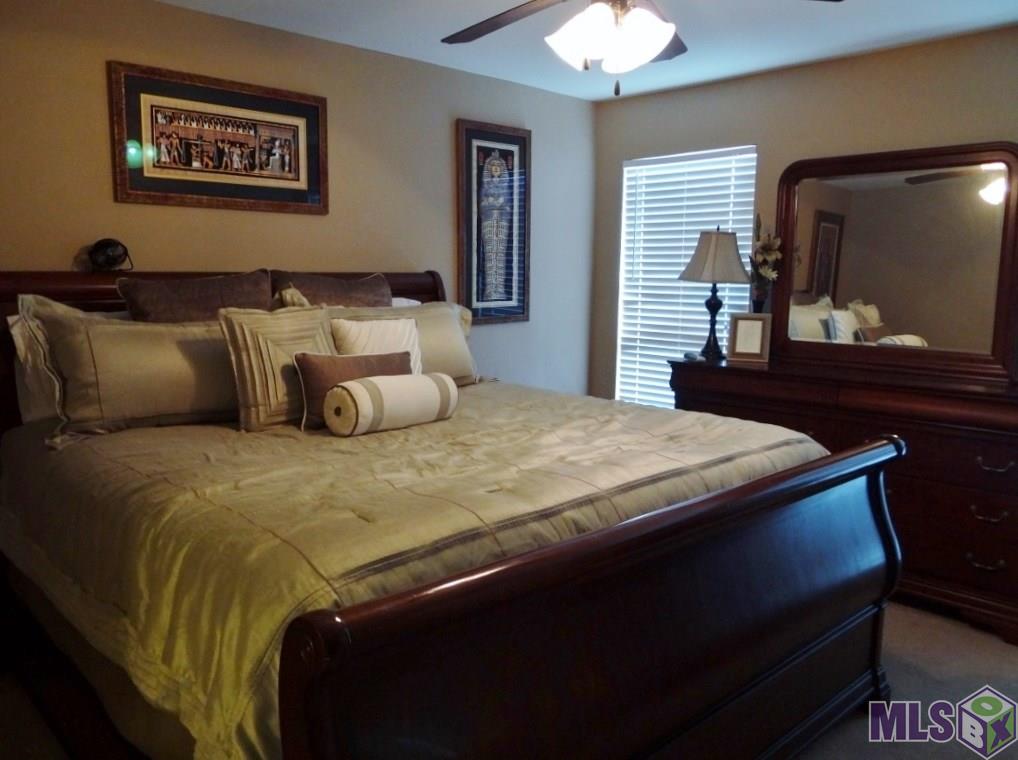 9421 Lockhart Road Denham Springs, LA 70726 - Photo 8 of 16 Gallery Image 8