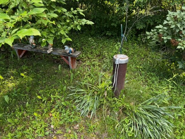 170 Burnham Road Troy, ME 04987 - Photo 5 of 8