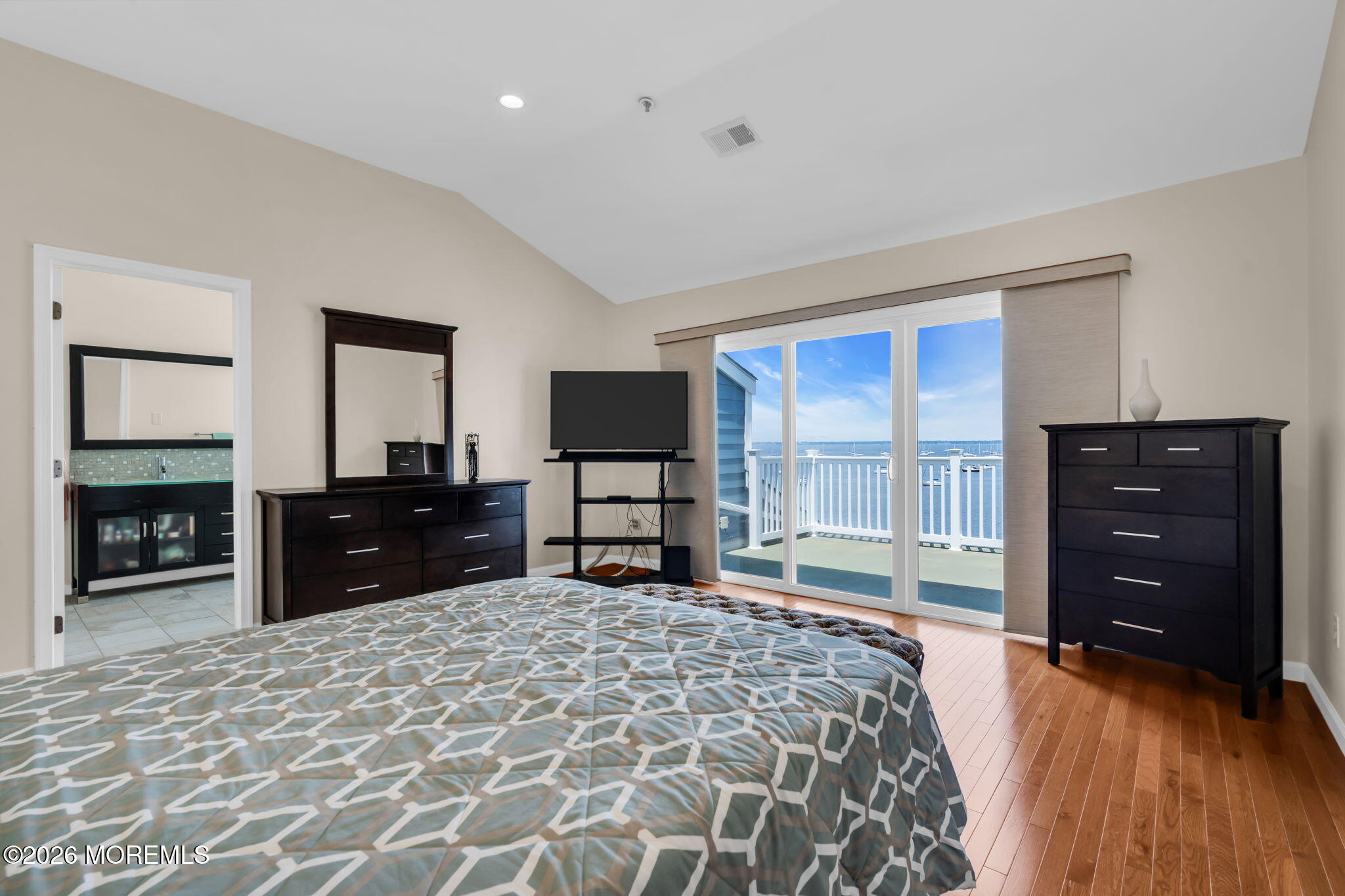 135 1st Street, Unit 3B Keyport, NJ 07735 - Photo 38 of 110 38-web-or-mls-DSC02455