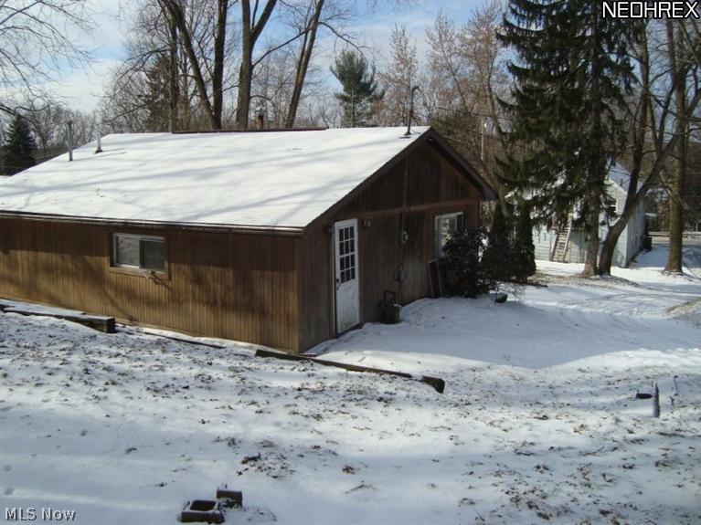 3783 West Turkeyfoot Lake Road Akron, OH 44319 - Photo 4 of 15