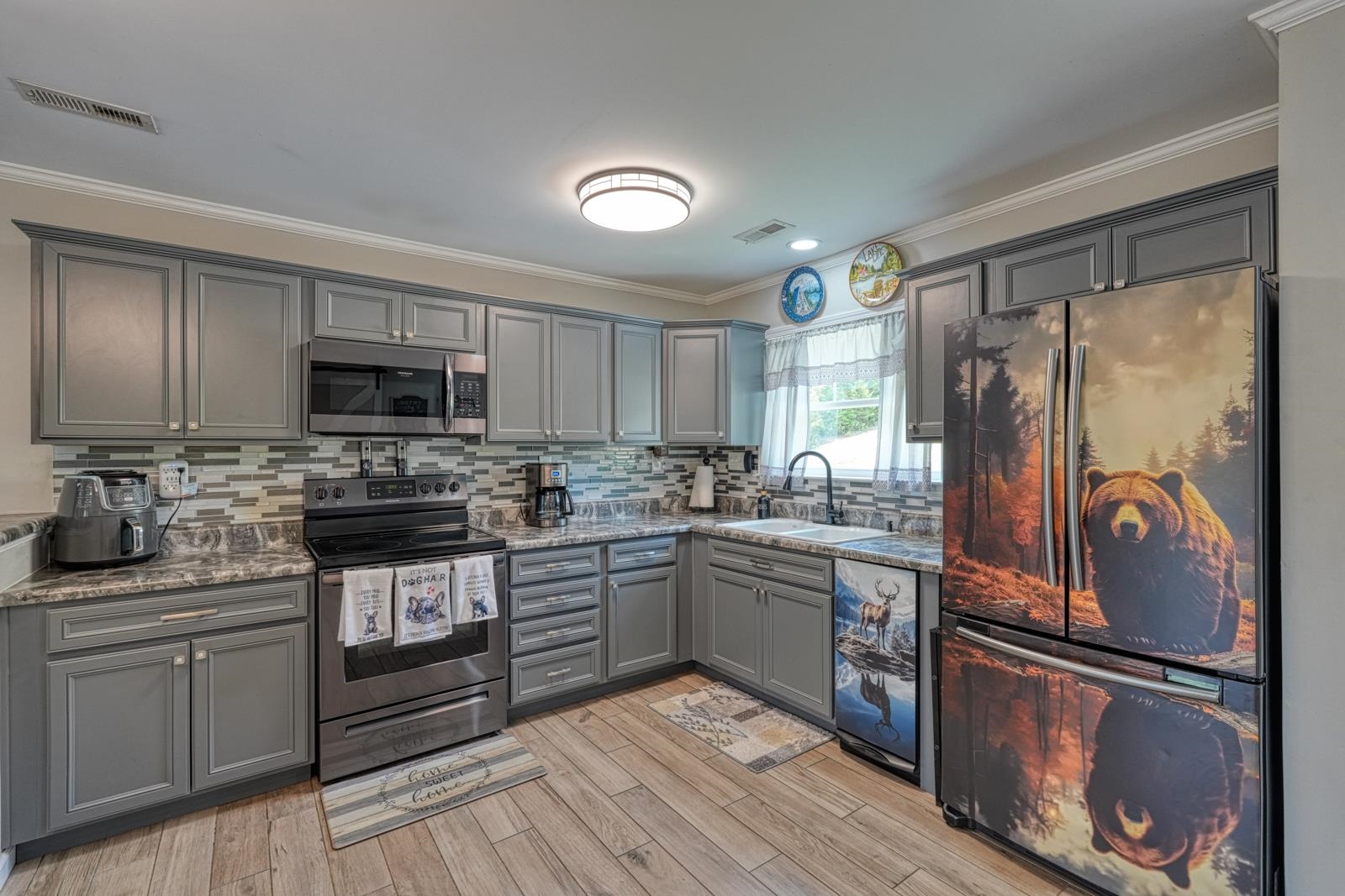 35 State Rd S-42-9016 Lyman, SC 29365 - Photo 6 of 34