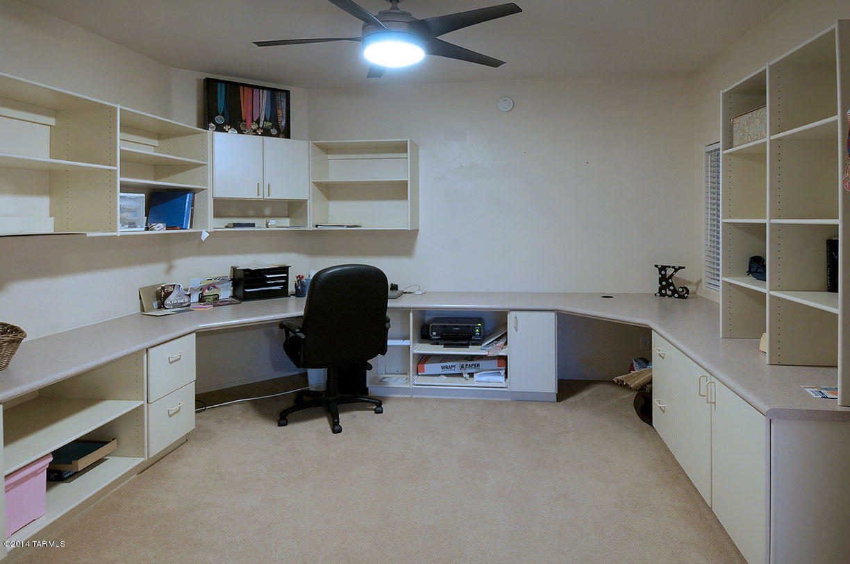 327 Ajax Peak Road Tucson, AZ 85737 - Photo 11 of 15 Gallery Image 11
