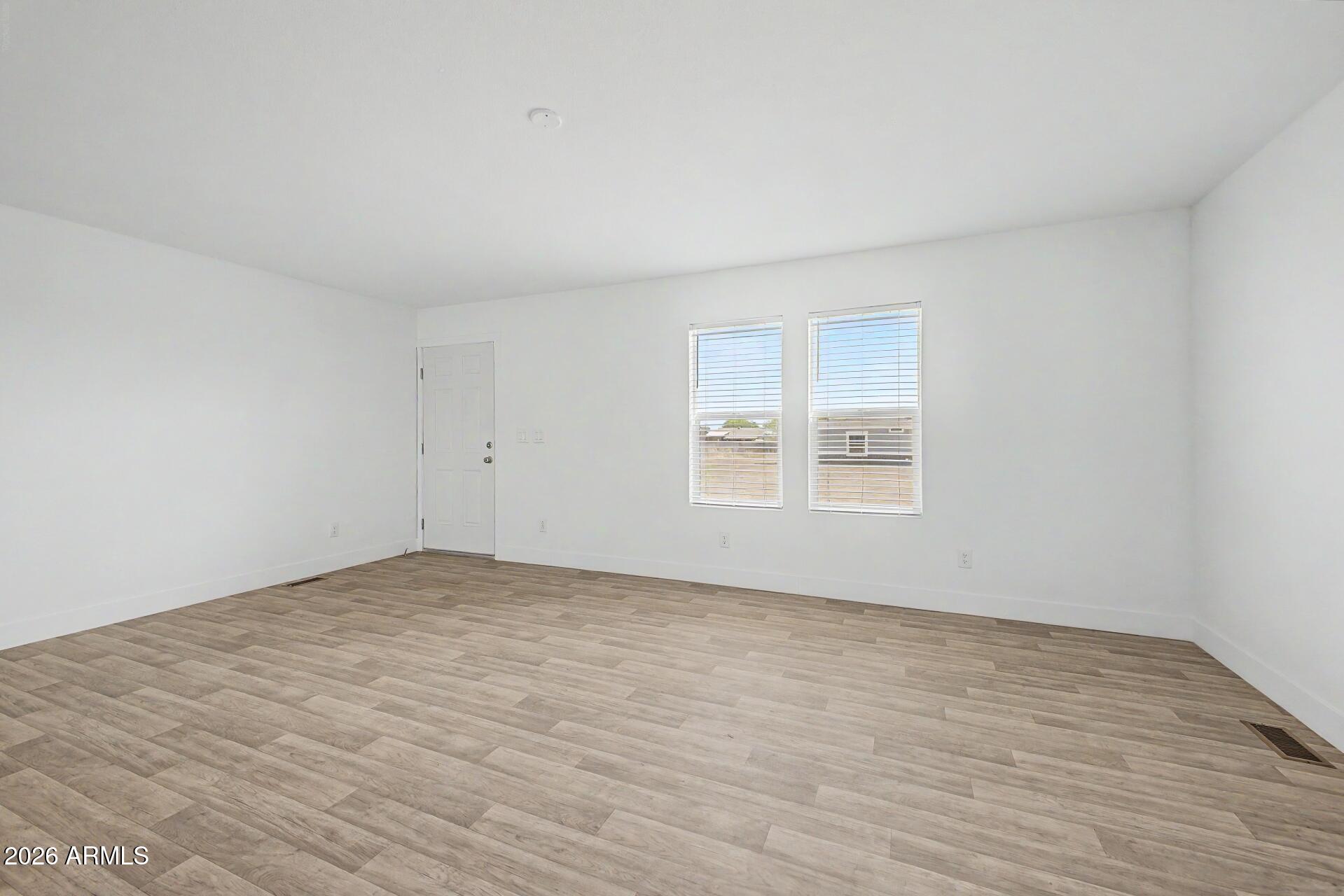 23044 West Rancho Laredo Drive Wittmann, AZ 85361 - Photo 9 of 29