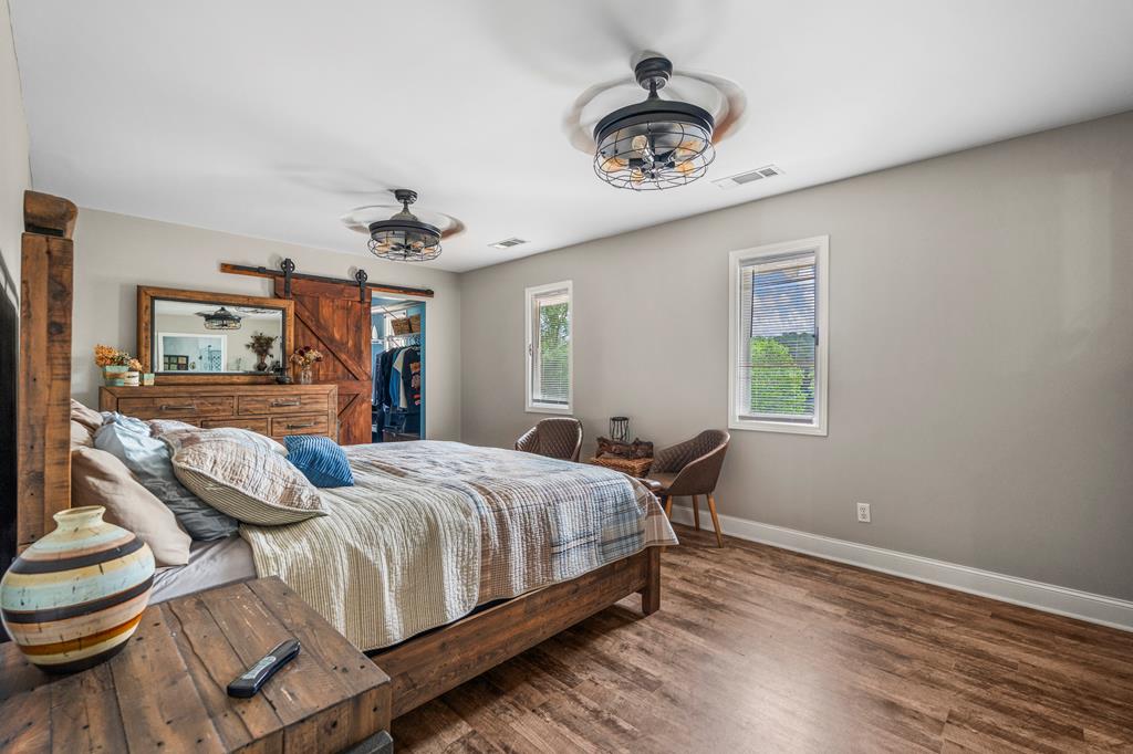 7126 Lullwater Road Columbus, GA 31904 - Photo 21 of 48