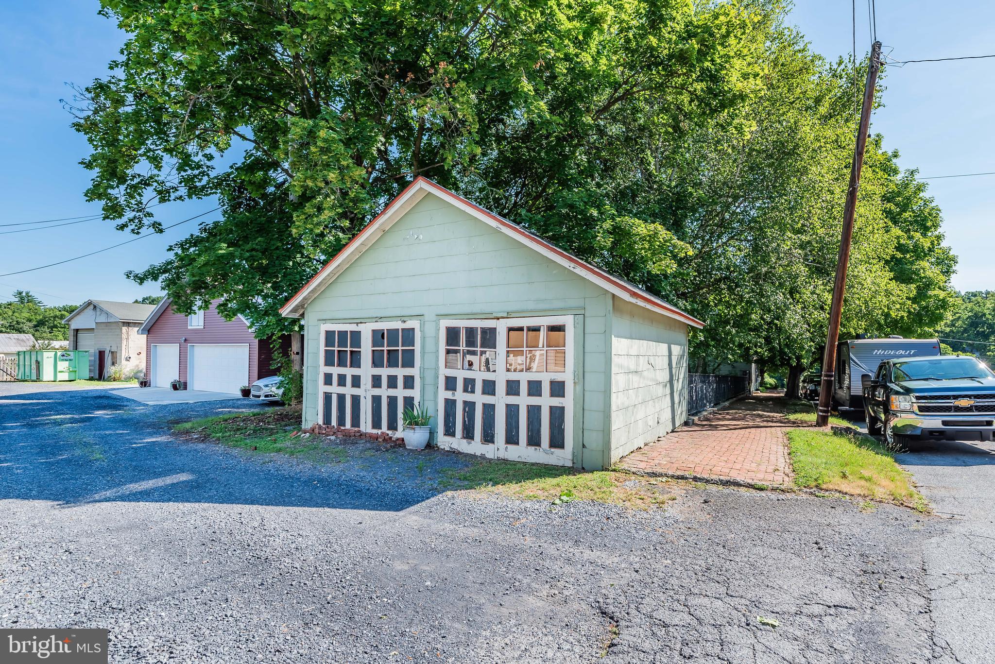 219 Front Street Boiling Springs, PA 17007 - Photo 47 of 63 Gallery Image 47