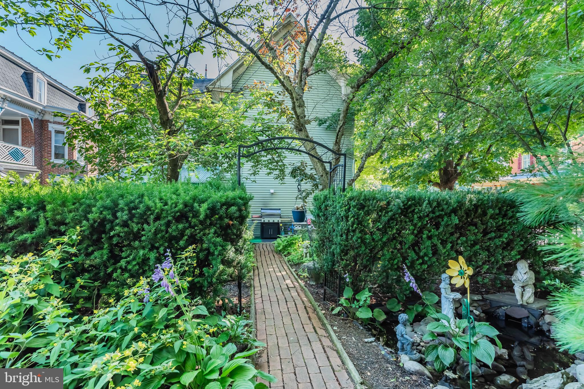 219 Front Street Boiling Springs, PA 17007 - Photo 49 of 63 Gallery Image 49