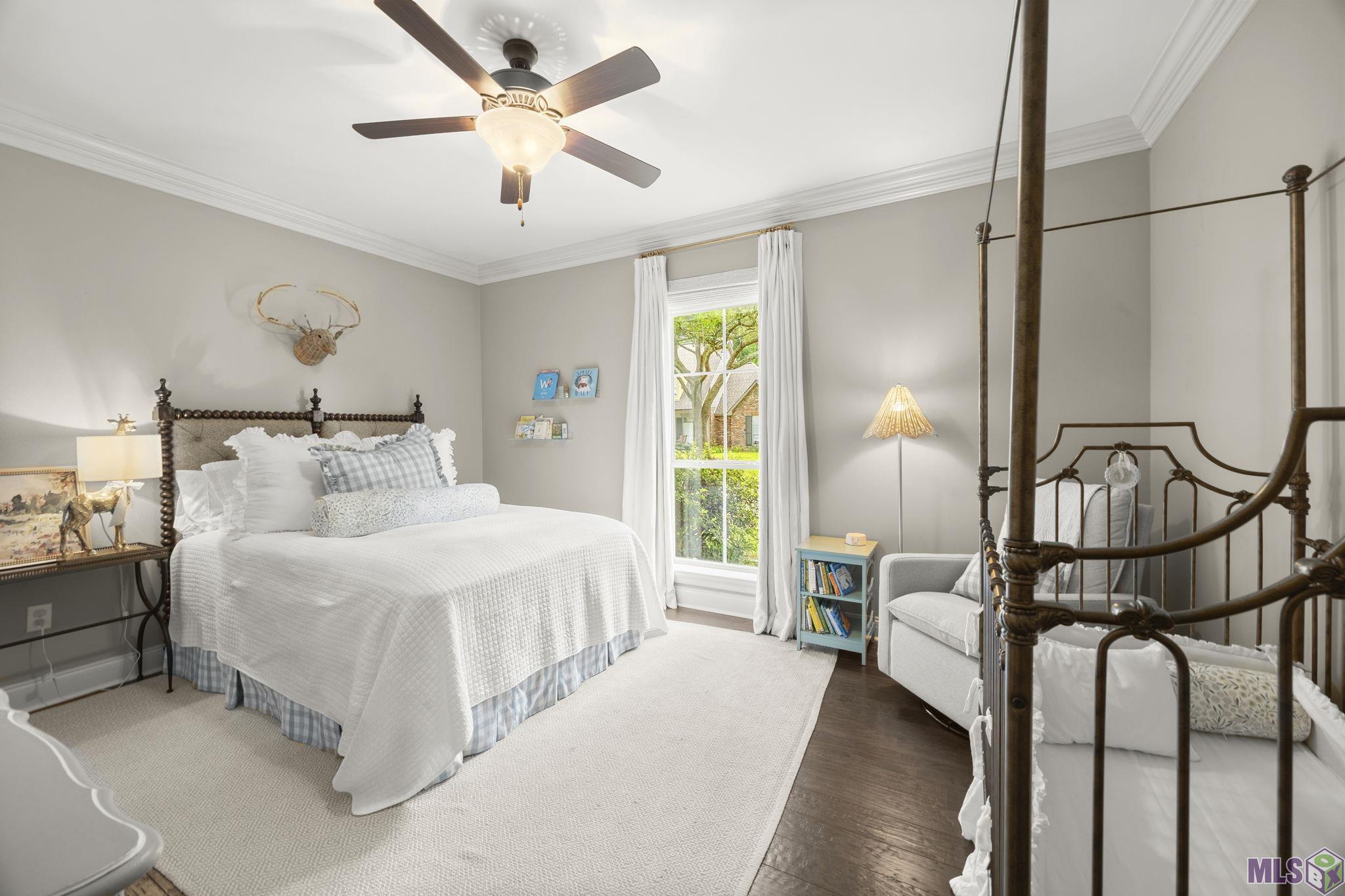 6233 Krista Lane Baton Rouge, LA 70808 - Photo 25 of 36 Gallery Image 25