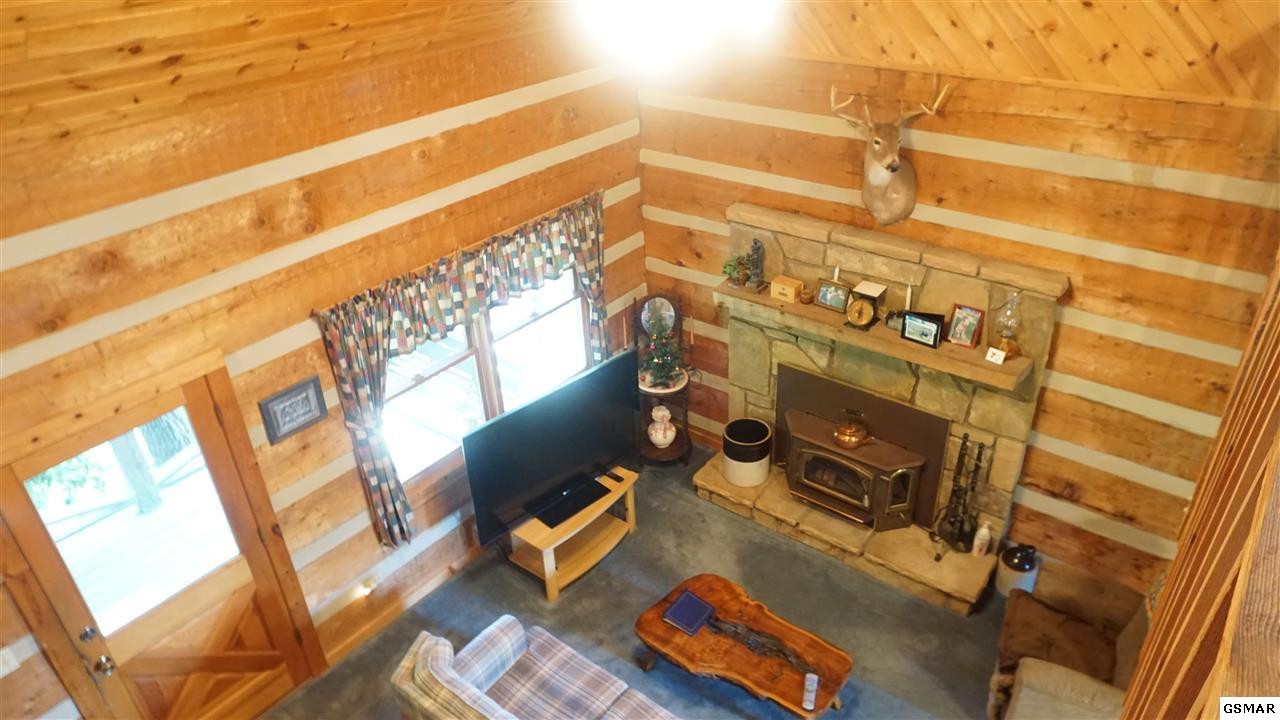 2214 Red Bud Road Sevierville, TN 37876 - Photo 8 of 36 Gallery Image 8