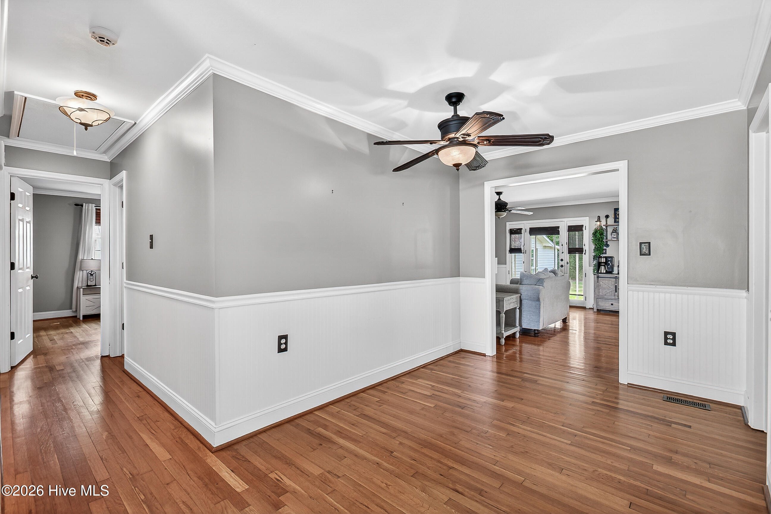 1115 Clifton Road Jacksonville, NC 28540 - Photo 6 of 34 01-7-3