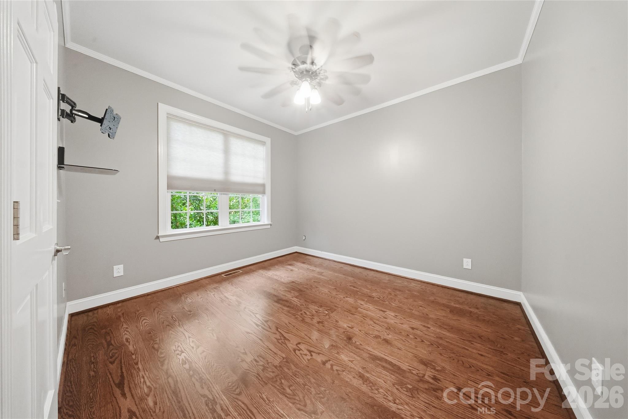 3724 Anderson Mountain Road Maiden, NC 28650 - Photo 30 of 42