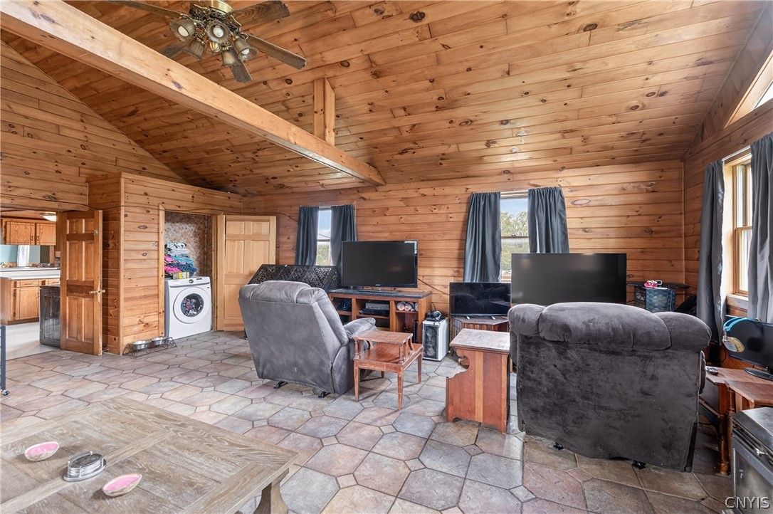 193 Newport-Gray Road Newport, NY 13416 - Photo 25 of 48