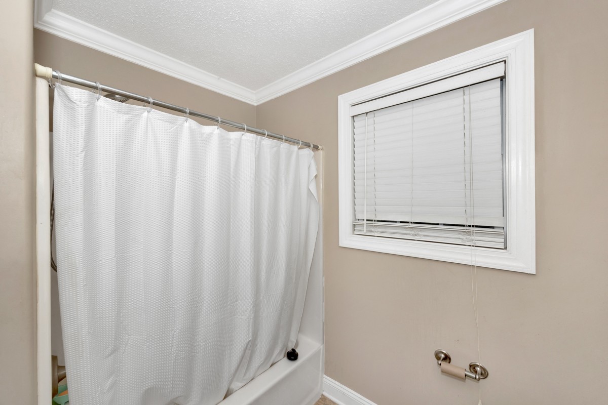 29636 Veto Road Elkmont, AL 35620 - Photo 10 of 37 Gallery Image 10
