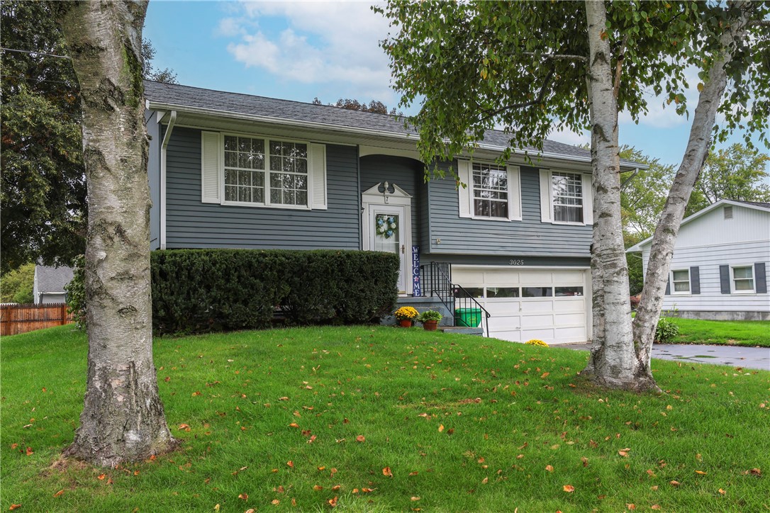 7 Virginia Road Erwin, NY 14870 - Photo 2 of 40 Gallery Image 2