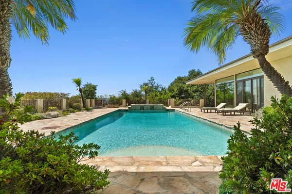 $26,500 | 1915 Carla Ridge, Beverly Hills, CA 90210