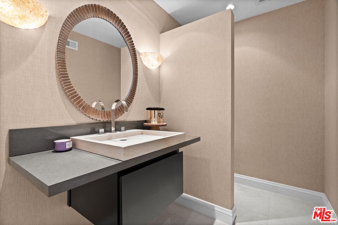 1915 Carla Ridge Beverly Hills, CA 90210 - Photo 18 of 20