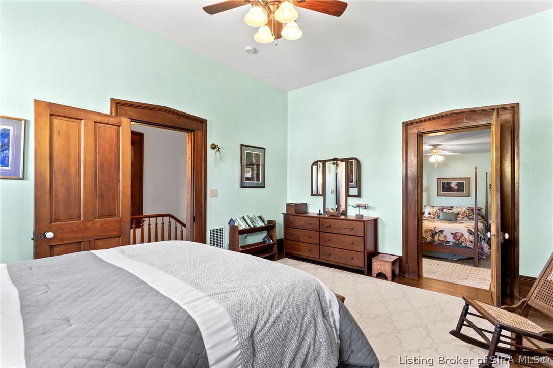 508 Jefferson Street Madison, IN 47250 - Photo 25 of 49