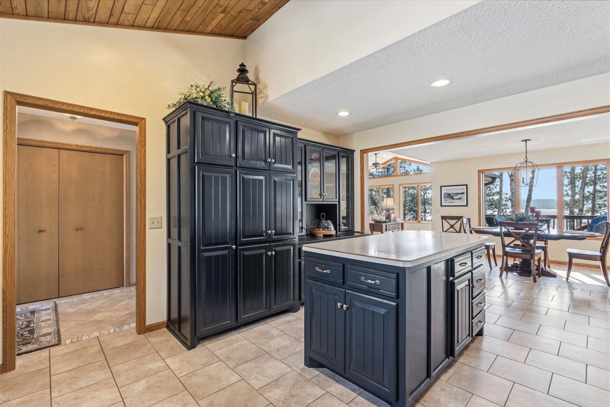 37595 Bonnie Lakes Road Crosslake, MN 56442 - Photo 11 of 76
