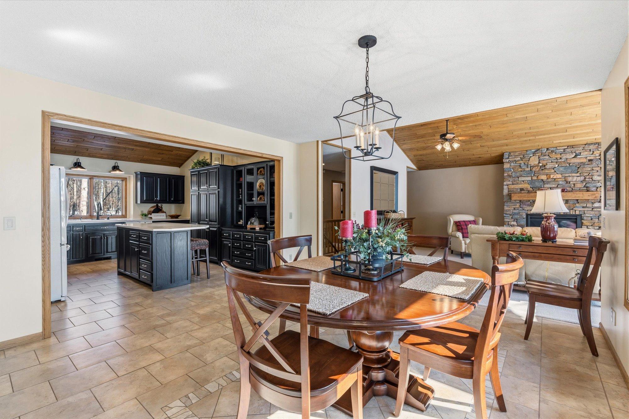 37595 Bonnie Lakes Road Crosslake, MN 56442 - Photo 12 of 76
