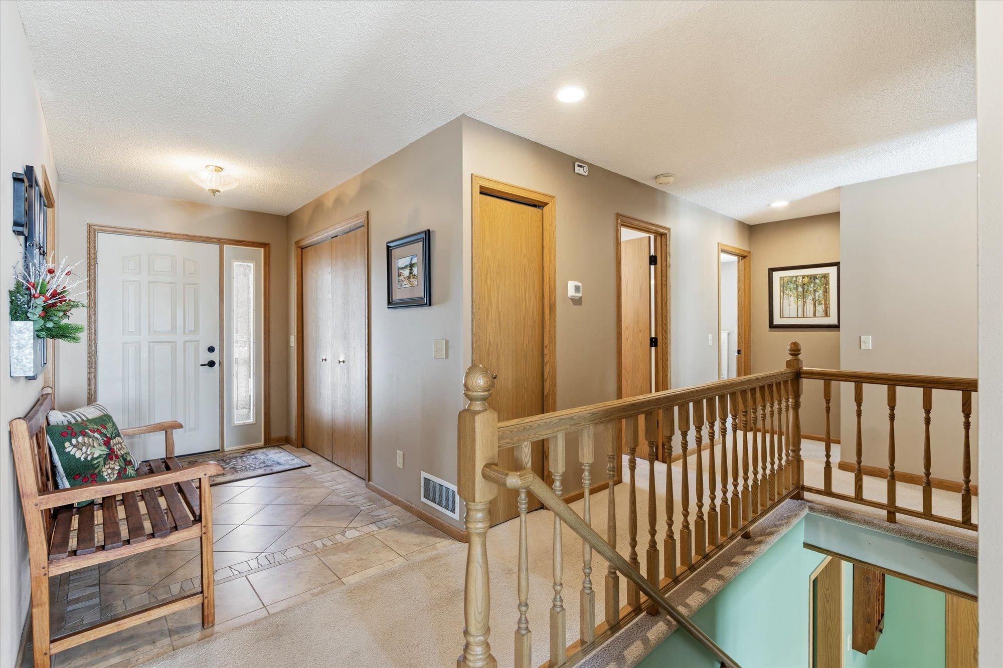 37595 Bonnie Lakes Road Crosslake, MN 56442 - Photo 20 of 76