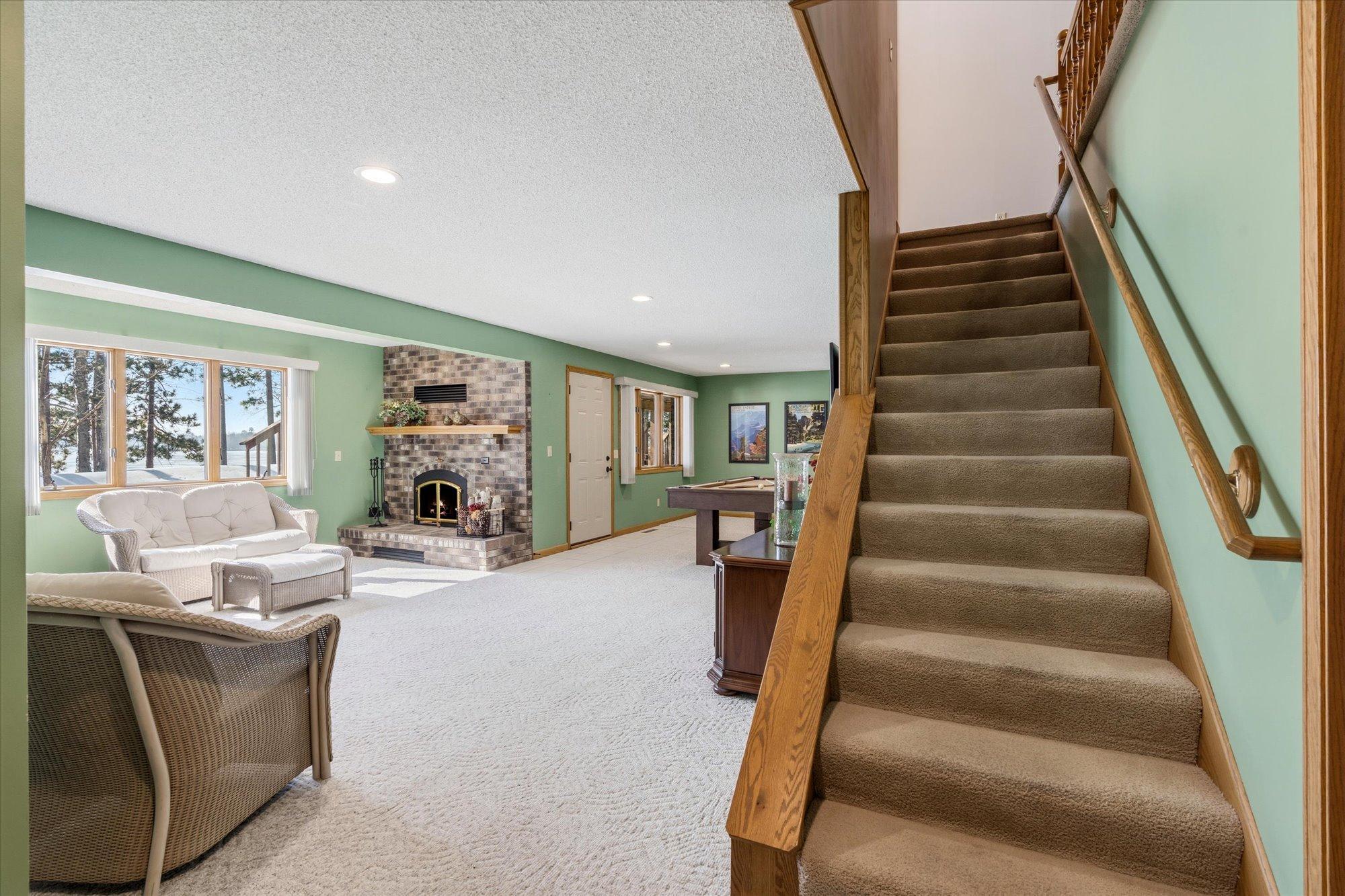 37595 Bonnie Lakes Road Crosslake, MN 56442 - Photo 28 of 76