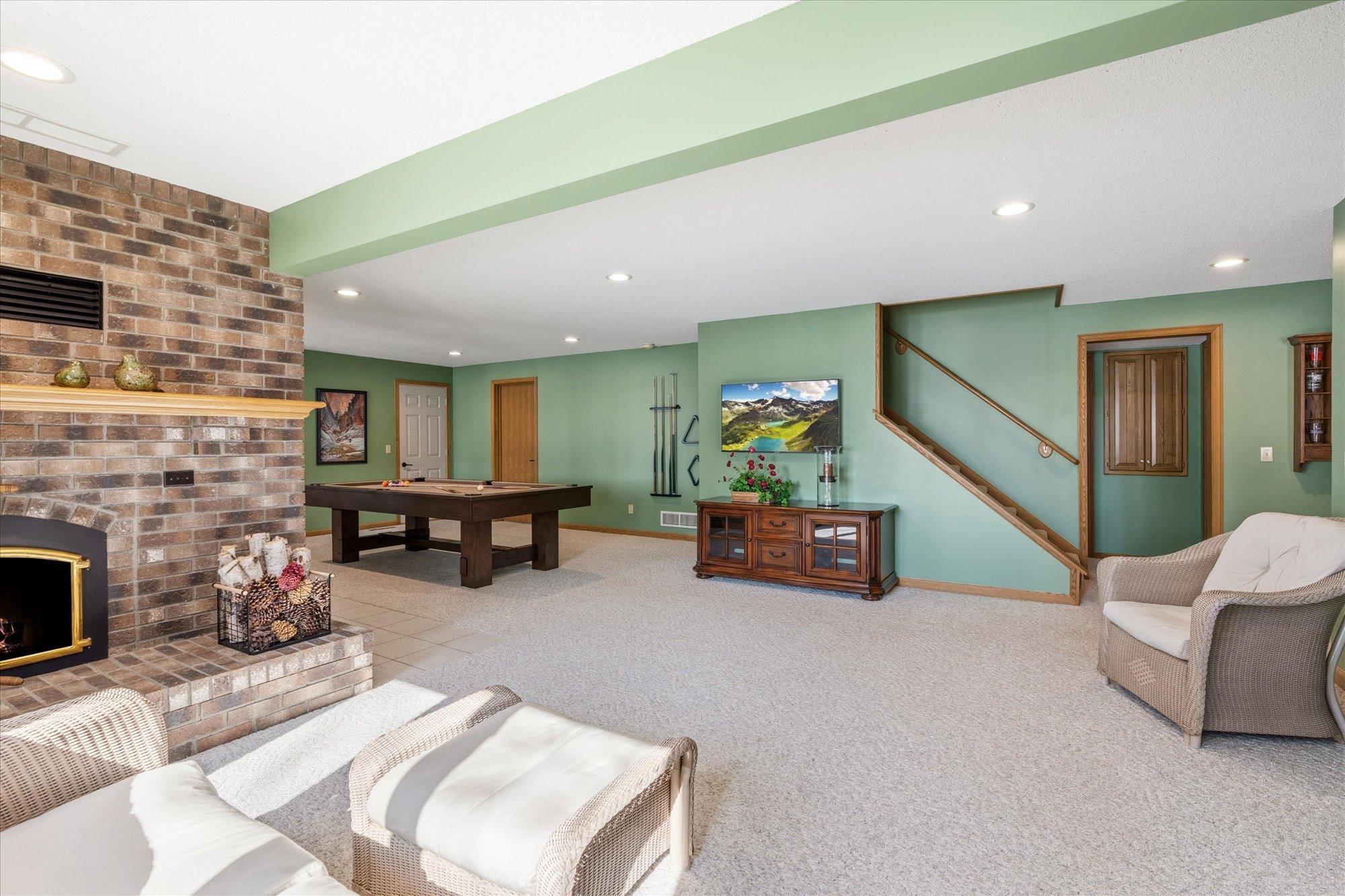 37595 Bonnie Lakes Road Crosslake, MN 56442 - Photo 29 of 76