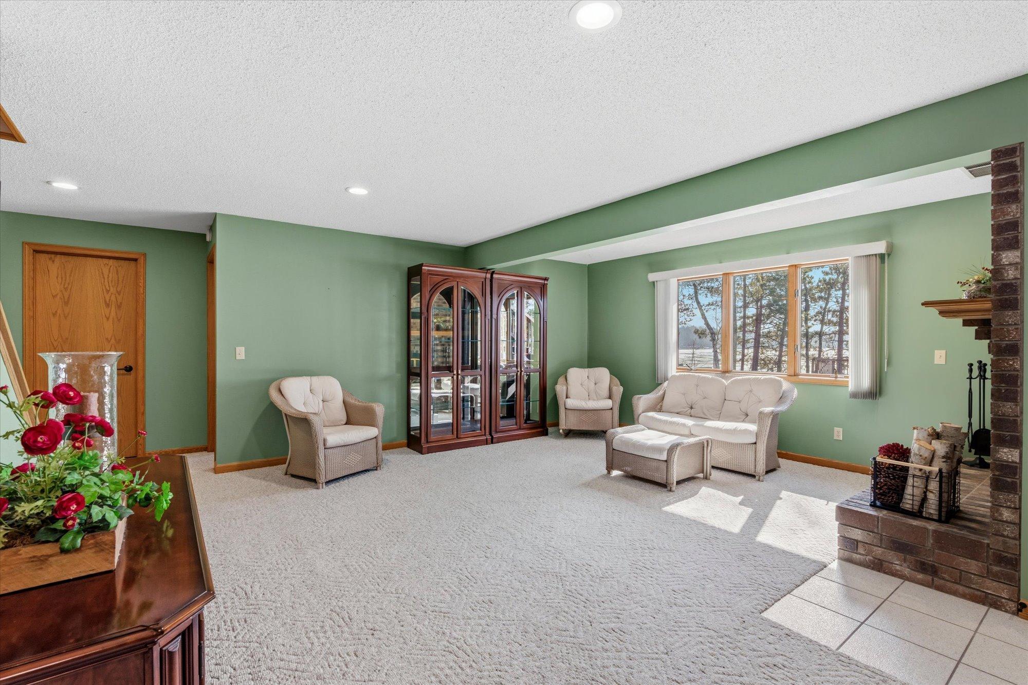 37595 Bonnie Lakes Road Crosslake, MN 56442 - Photo 30 of 76