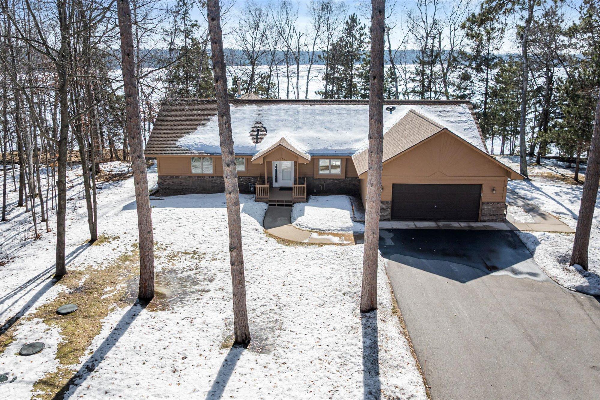 37595 Bonnie Lakes Road Crosslake, MN 56442 - Photo 3 of 76