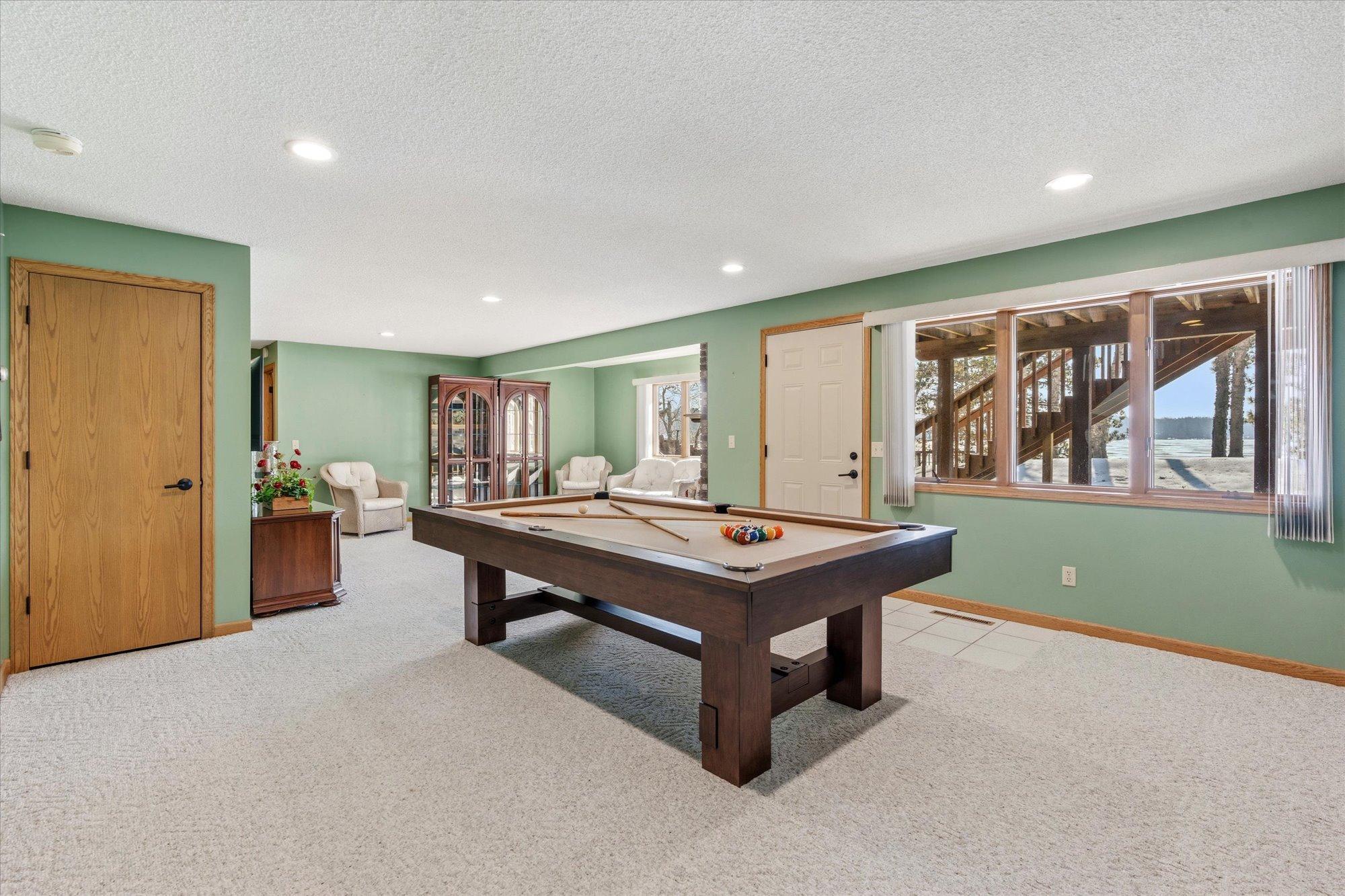 37595 Bonnie Lakes Road Crosslake, MN 56442 - Photo 33 of 76