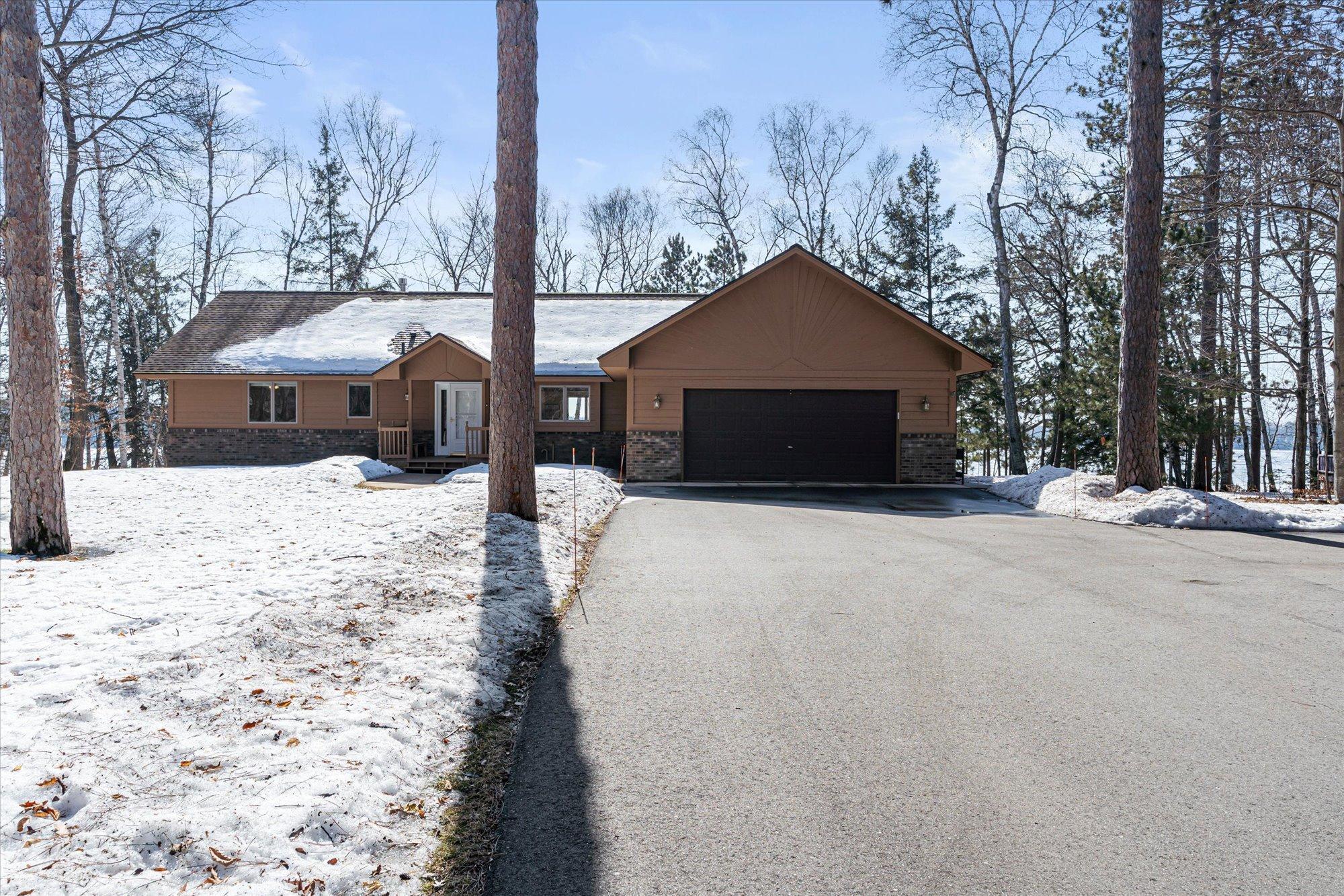 37595 Bonnie Lakes Road Crosslake, MN 56442 - Photo 49 of 76