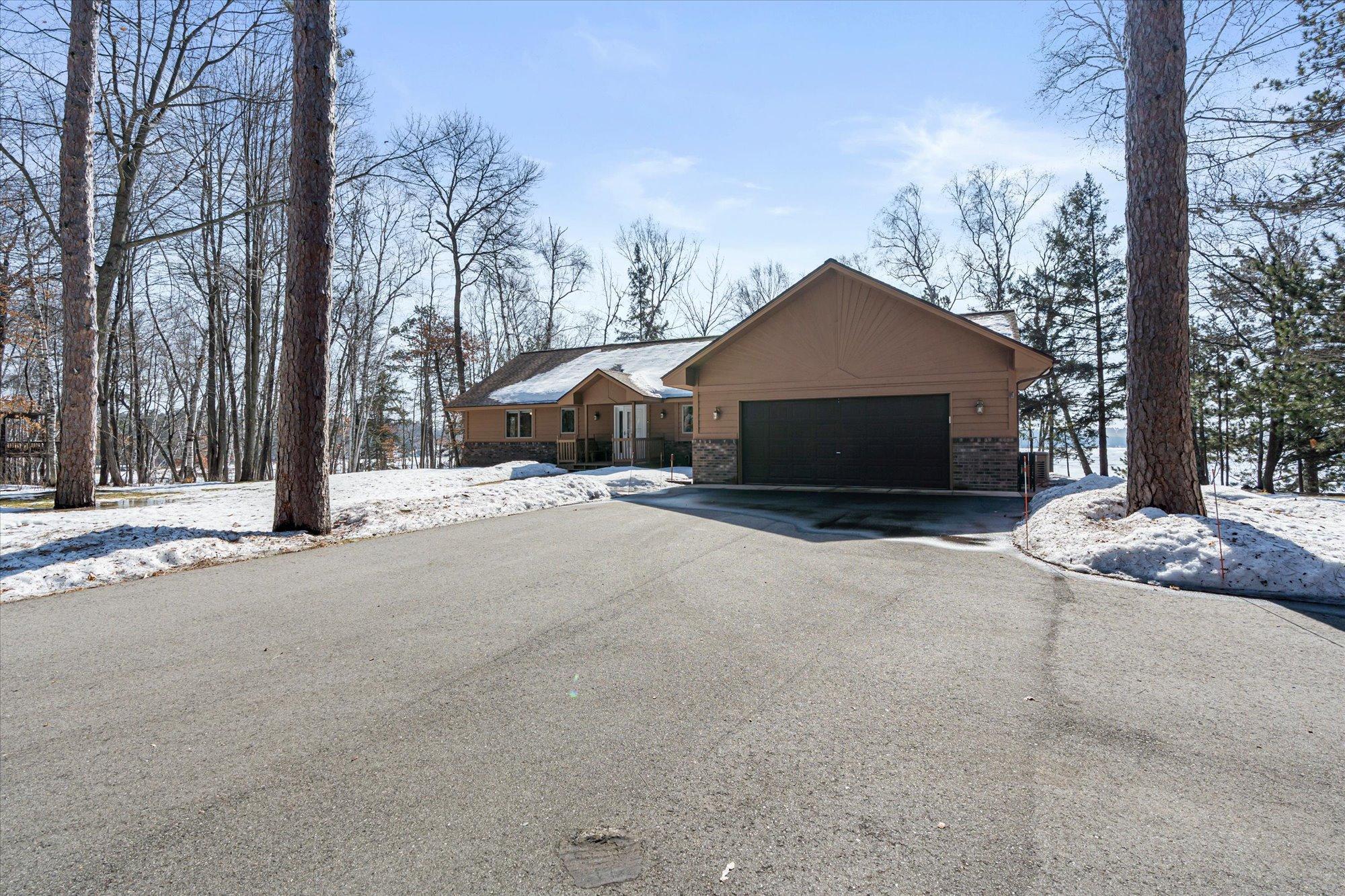 37595 Bonnie Lakes Road Crosslake, MN 56442 - Photo 50 of 76