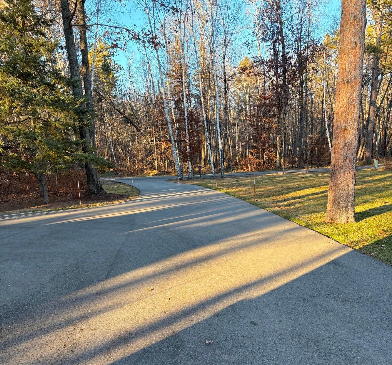 37595 Bonnie Lakes Road Crosslake, MN 56442 - Photo 51 of 76