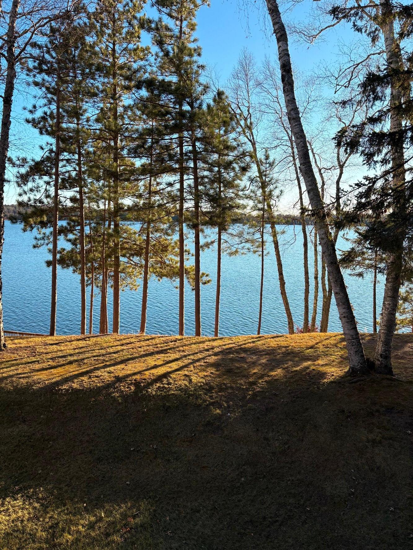 37595 Bonnie Lakes Road Crosslake, MN 56442 - Photo 55 of 76