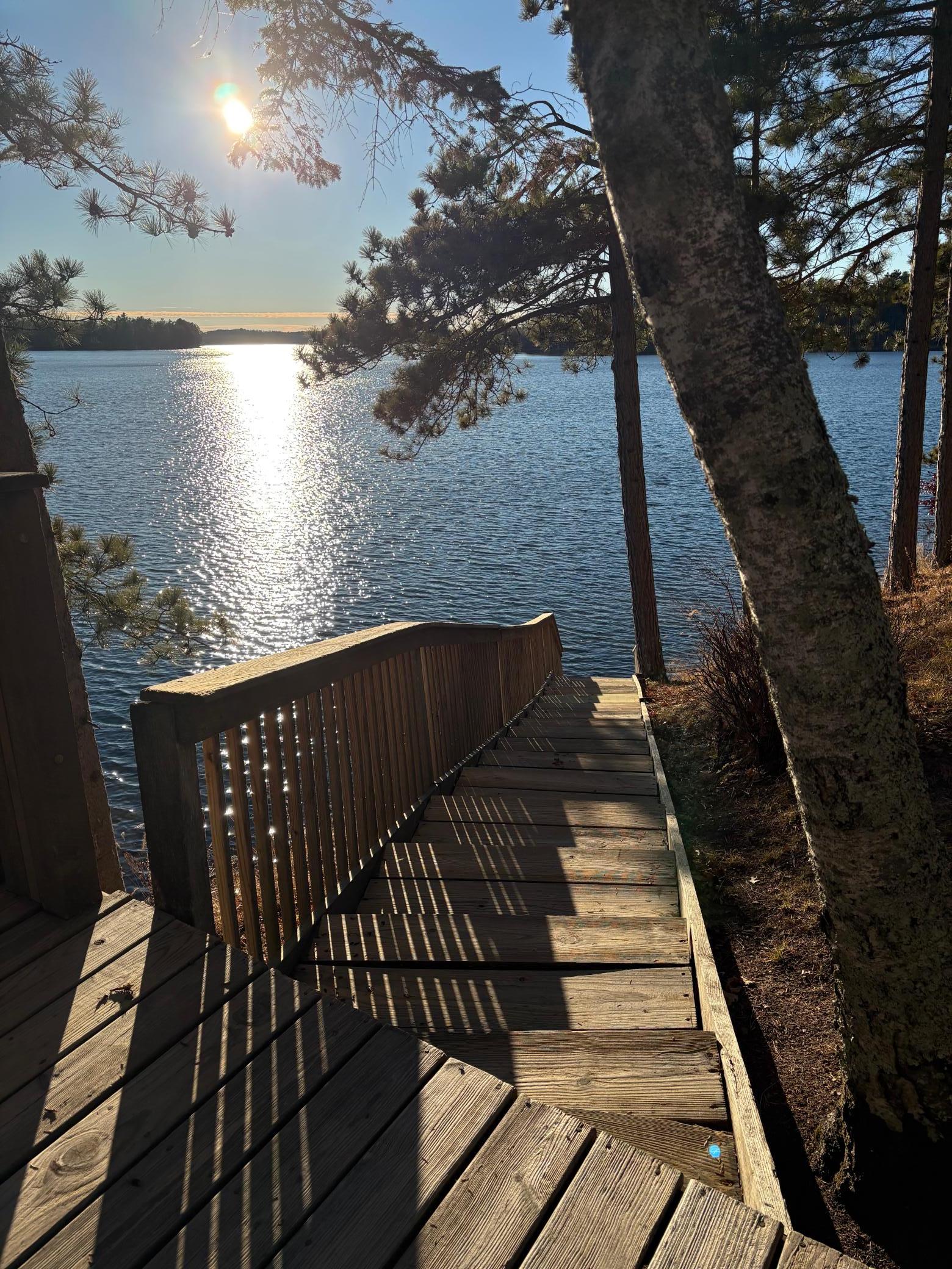 37595 Bonnie Lakes Road Crosslake, MN 56442 - Photo 56 of 76