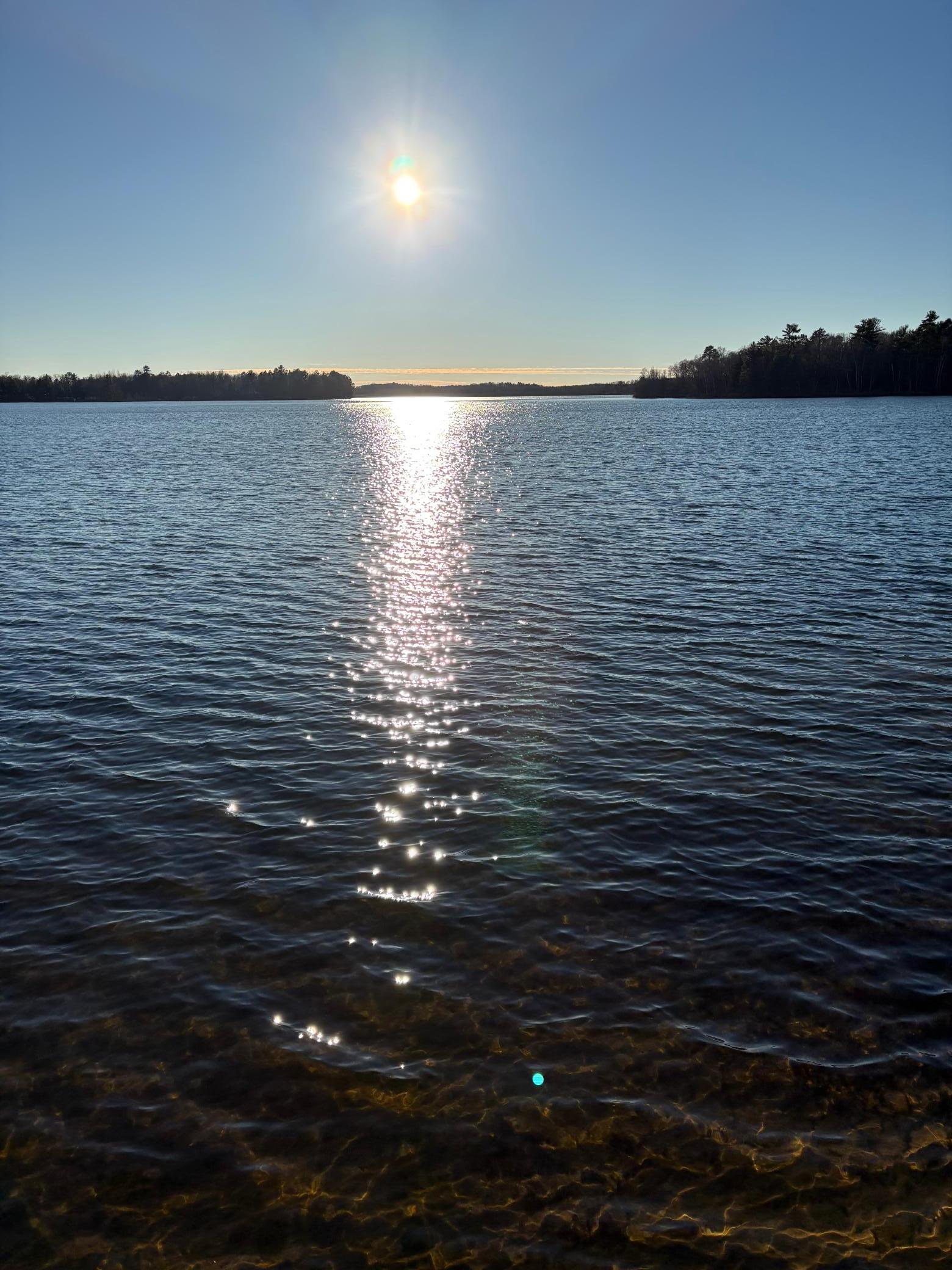 37595 Bonnie Lakes Road Crosslake, MN 56442 - Photo 57 of 76