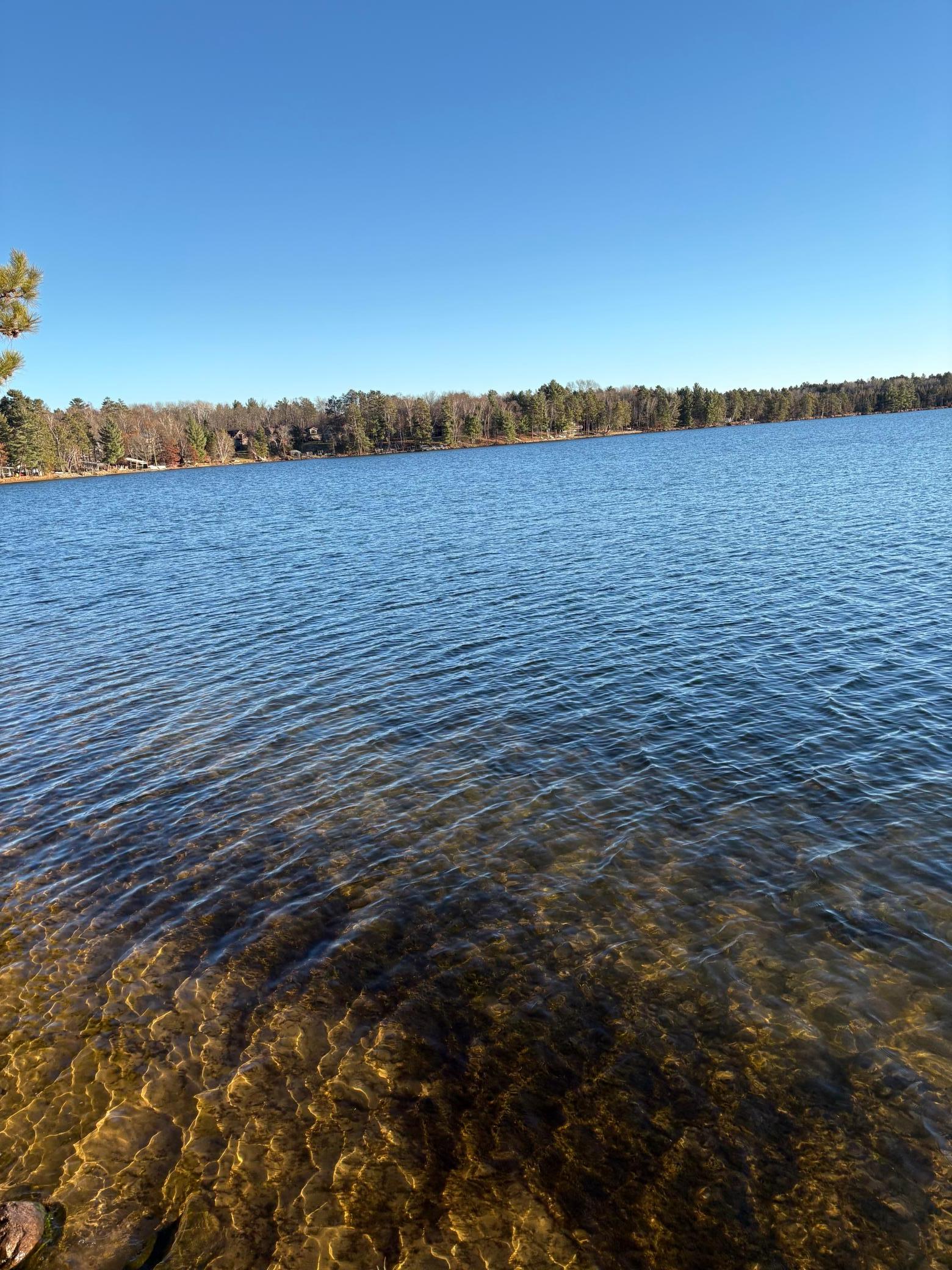 37595 Bonnie Lakes Road Crosslake, MN 56442 - Photo 58 of 76