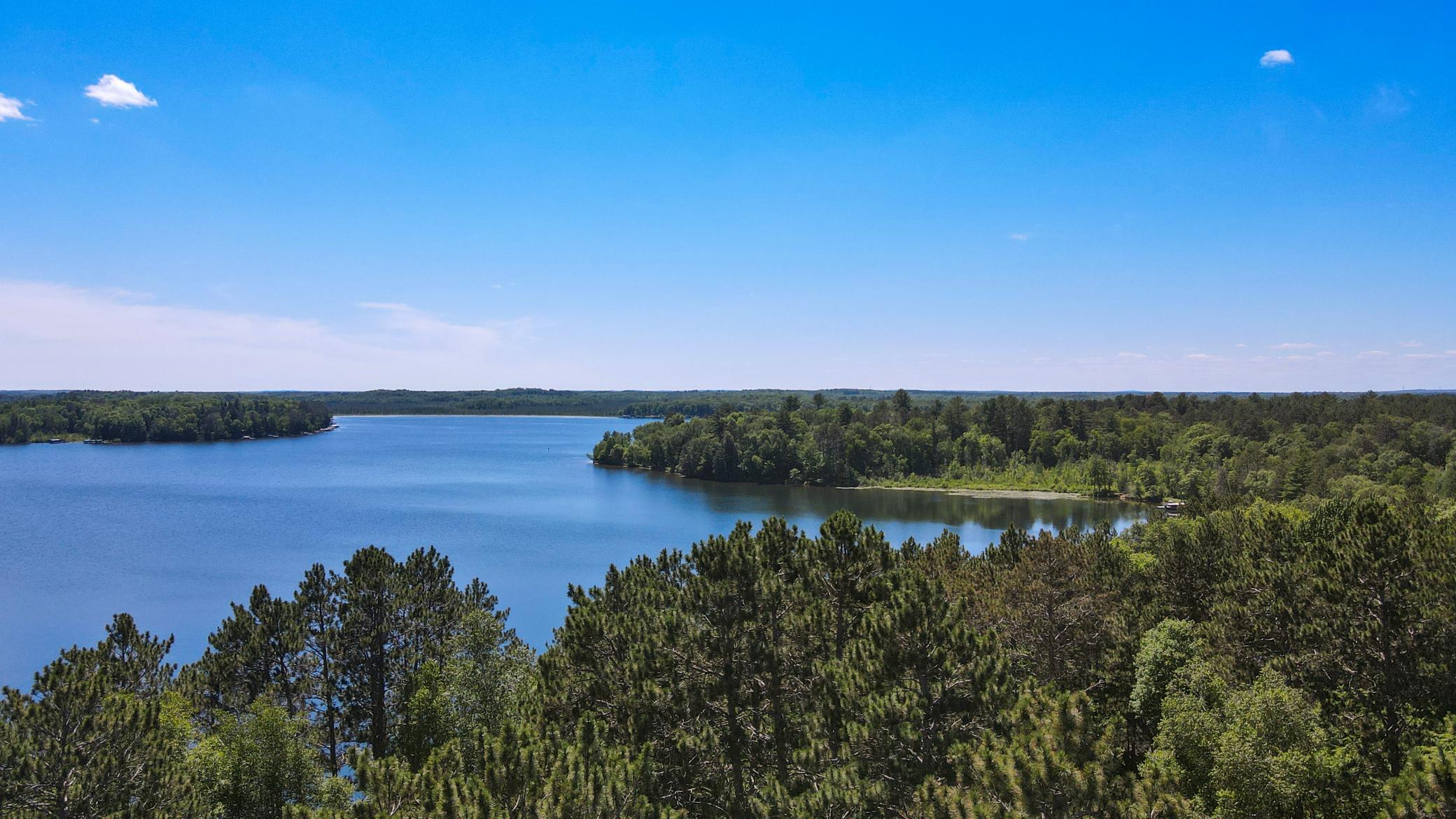 37595 Bonnie Lakes Road Crosslake, MN 56442 - Photo 72 of 76