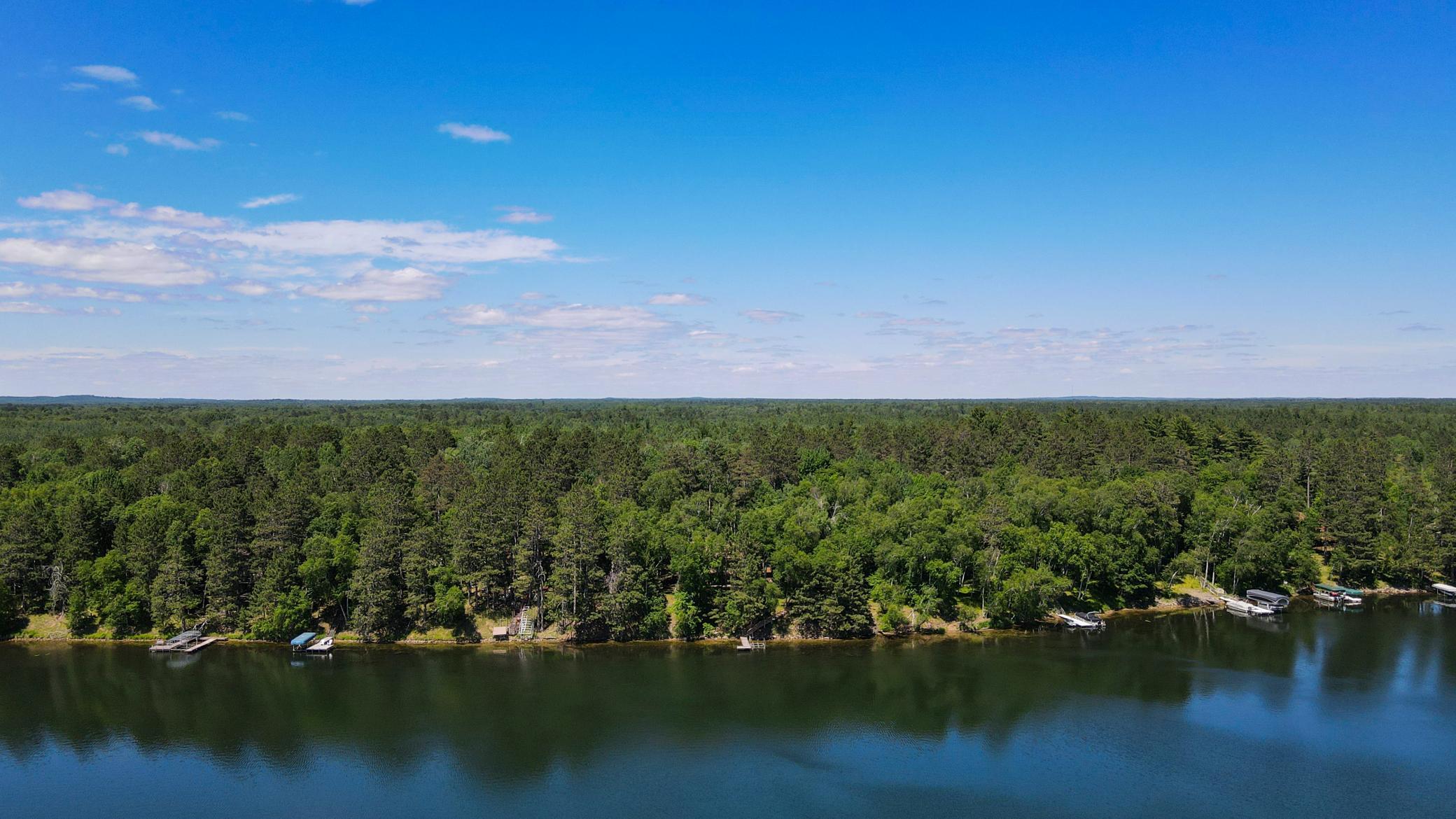 37595 Bonnie Lakes Road Crosslake, MN 56442 - Photo 73 of 76