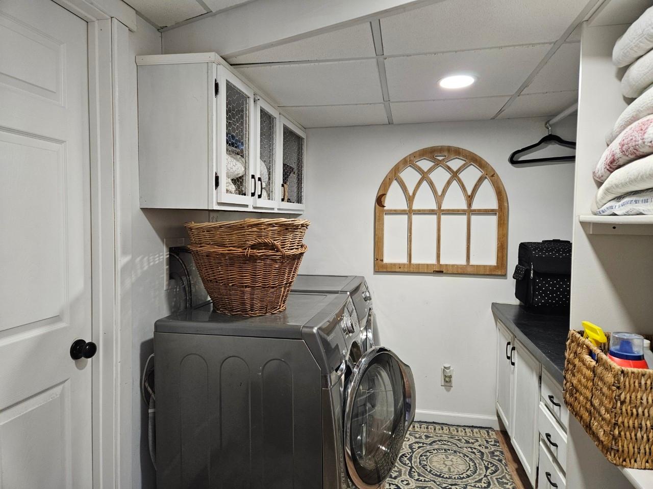 421 West Prospect Street Rhinelander, WI 54501 - Photo 8 of 48 Gallery Image 8