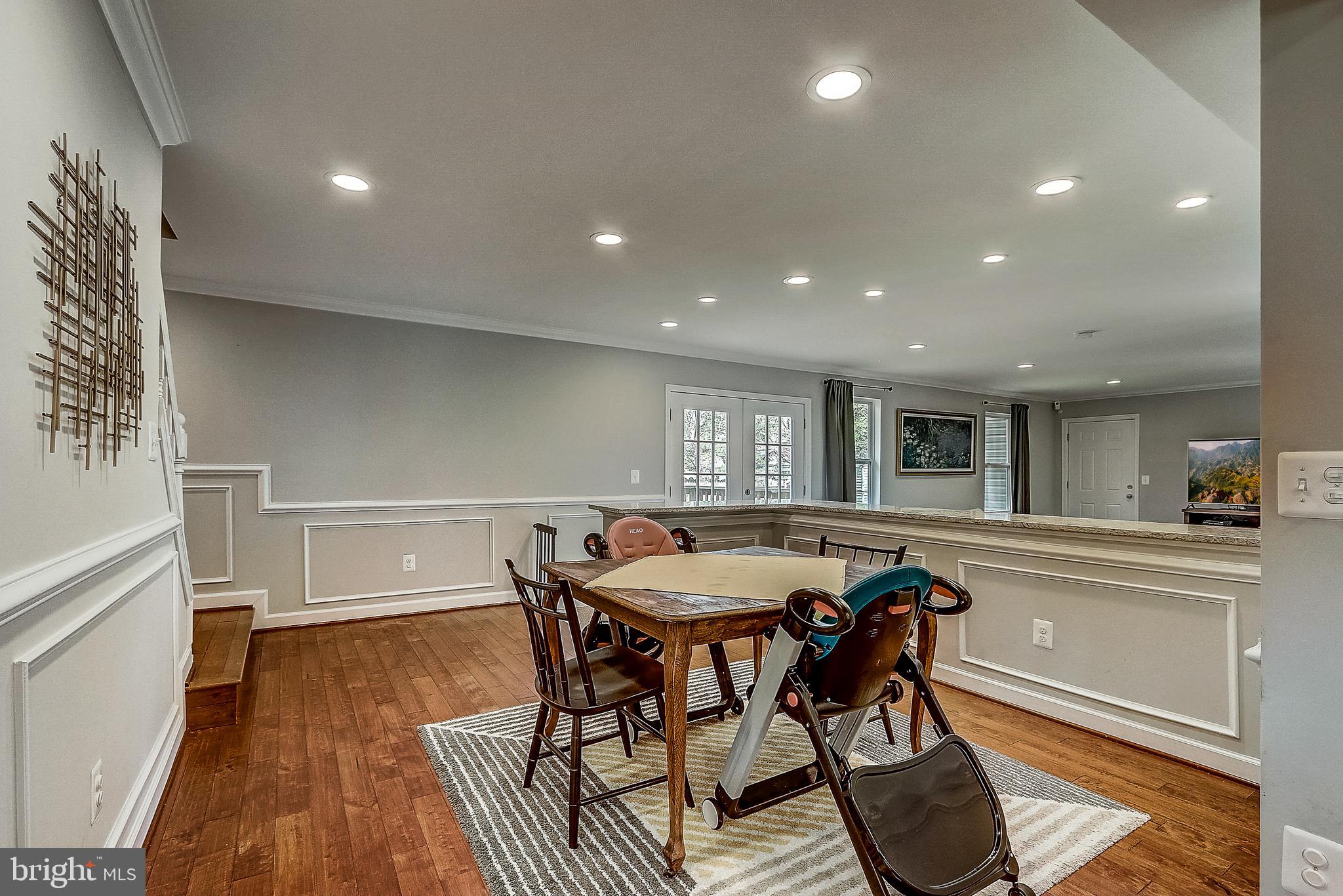 7816 Harbor Road Pasadena, MD 21122 - Photo 11 of 58 Gallery Image 11