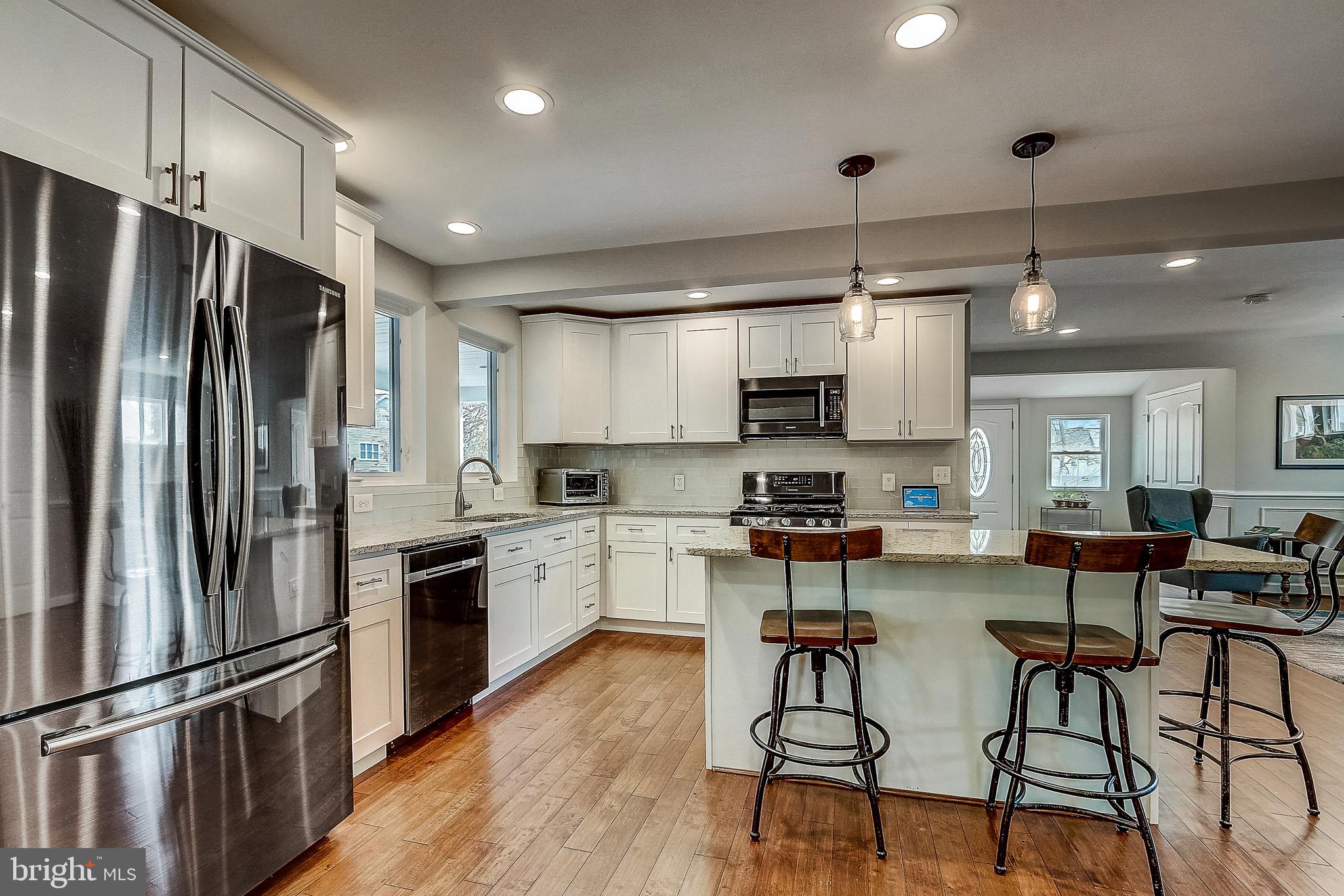7816 Harbor Road Pasadena, MD 21122 - Photo 12 of 58 Gallery Image 12