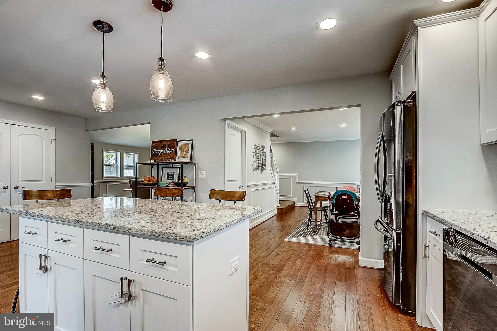 7816 Harbor Road Pasadena, MD 21122 - Photo 13 of 58 Gallery Image 13