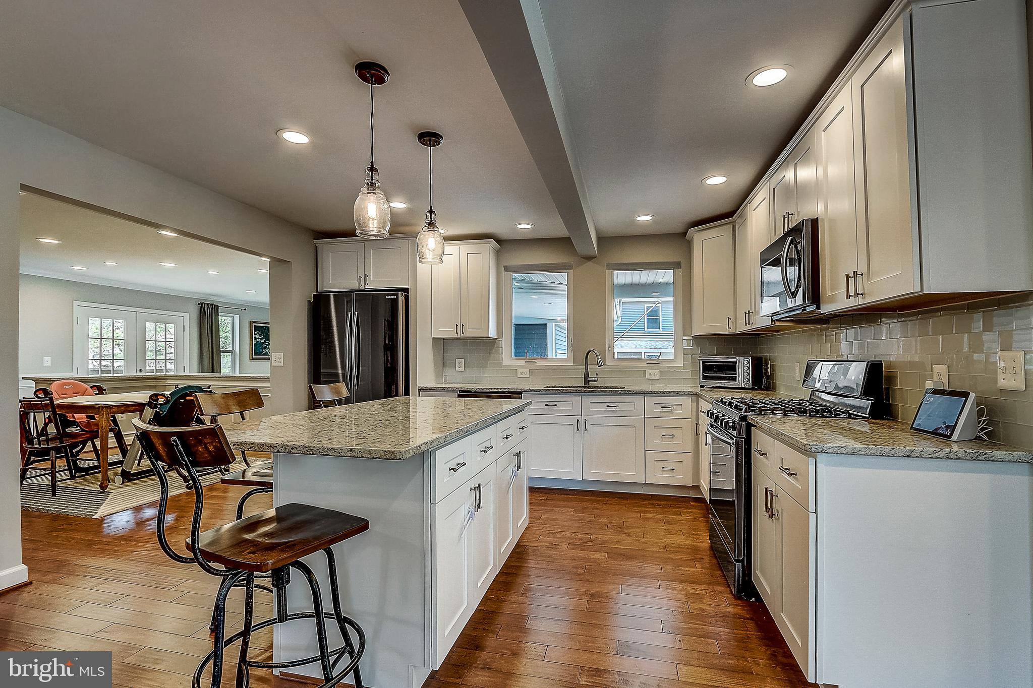 7816 Harbor Road Pasadena, MD 21122 - Photo 14 of 58 Gallery Image 14