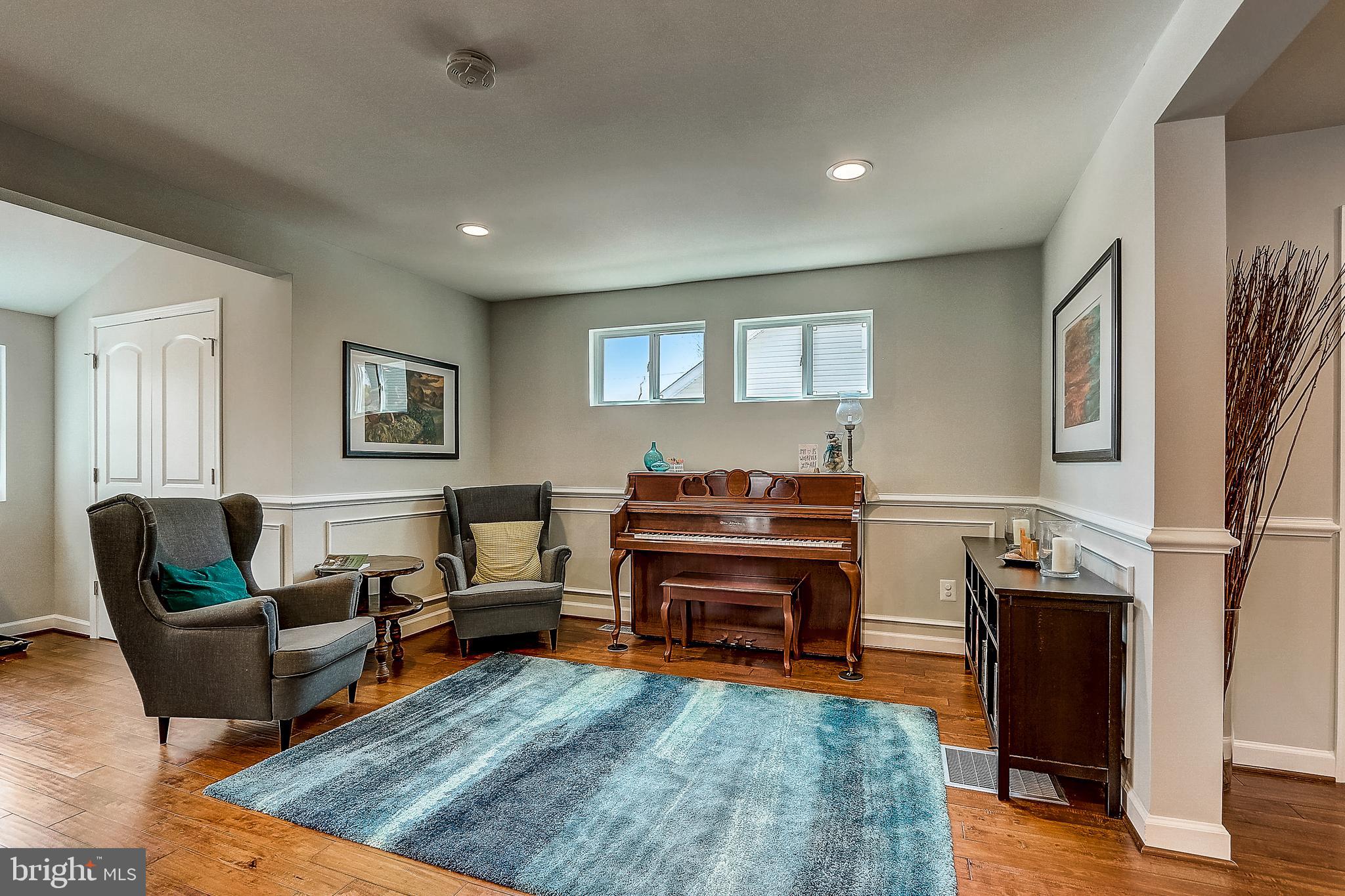 7816 Harbor Road Pasadena, MD 21122 - Photo 15 of 58 Gallery Image 15