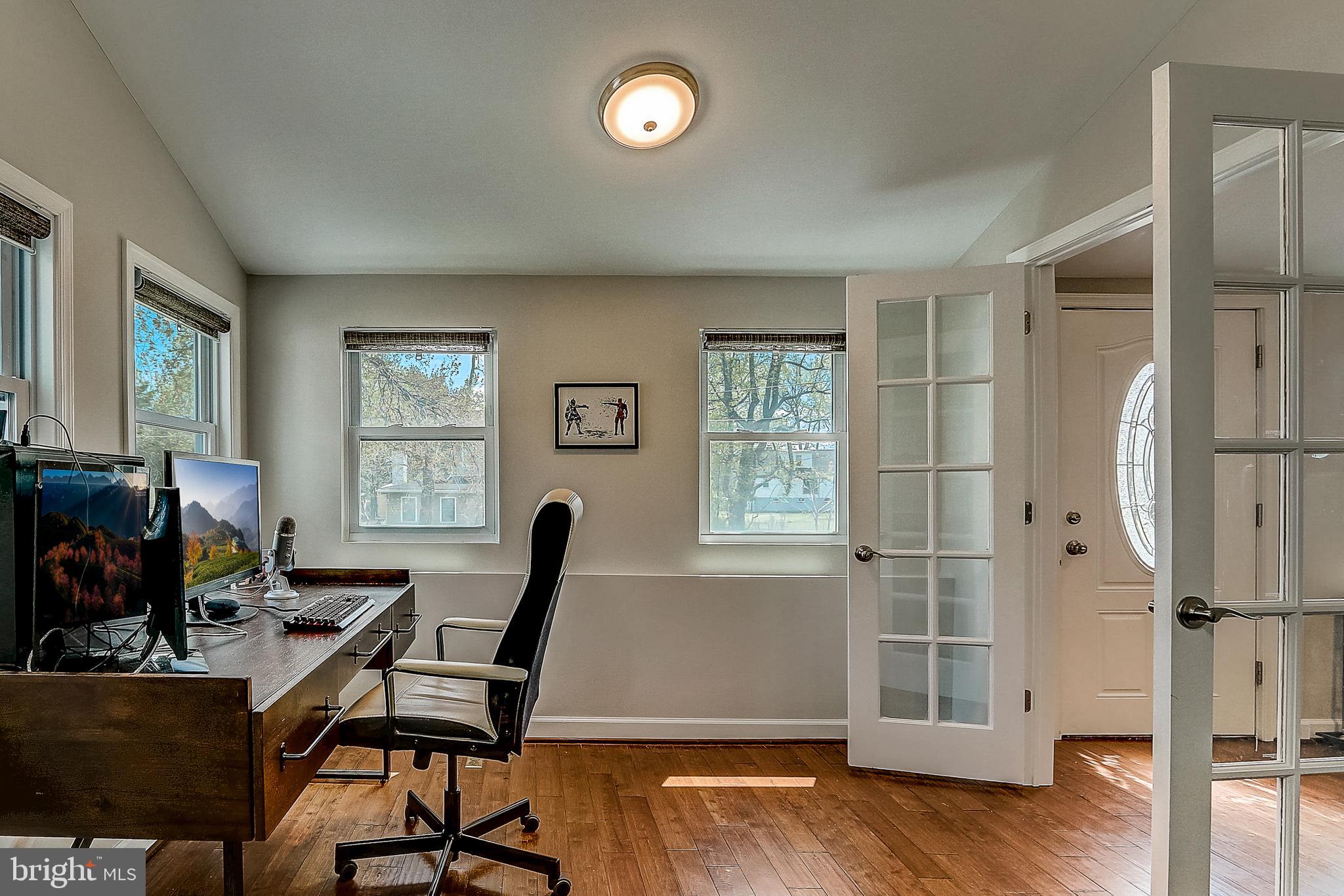 7816 Harbor Road Pasadena, MD 21122 - Photo 19 of 58 Gallery Image 19