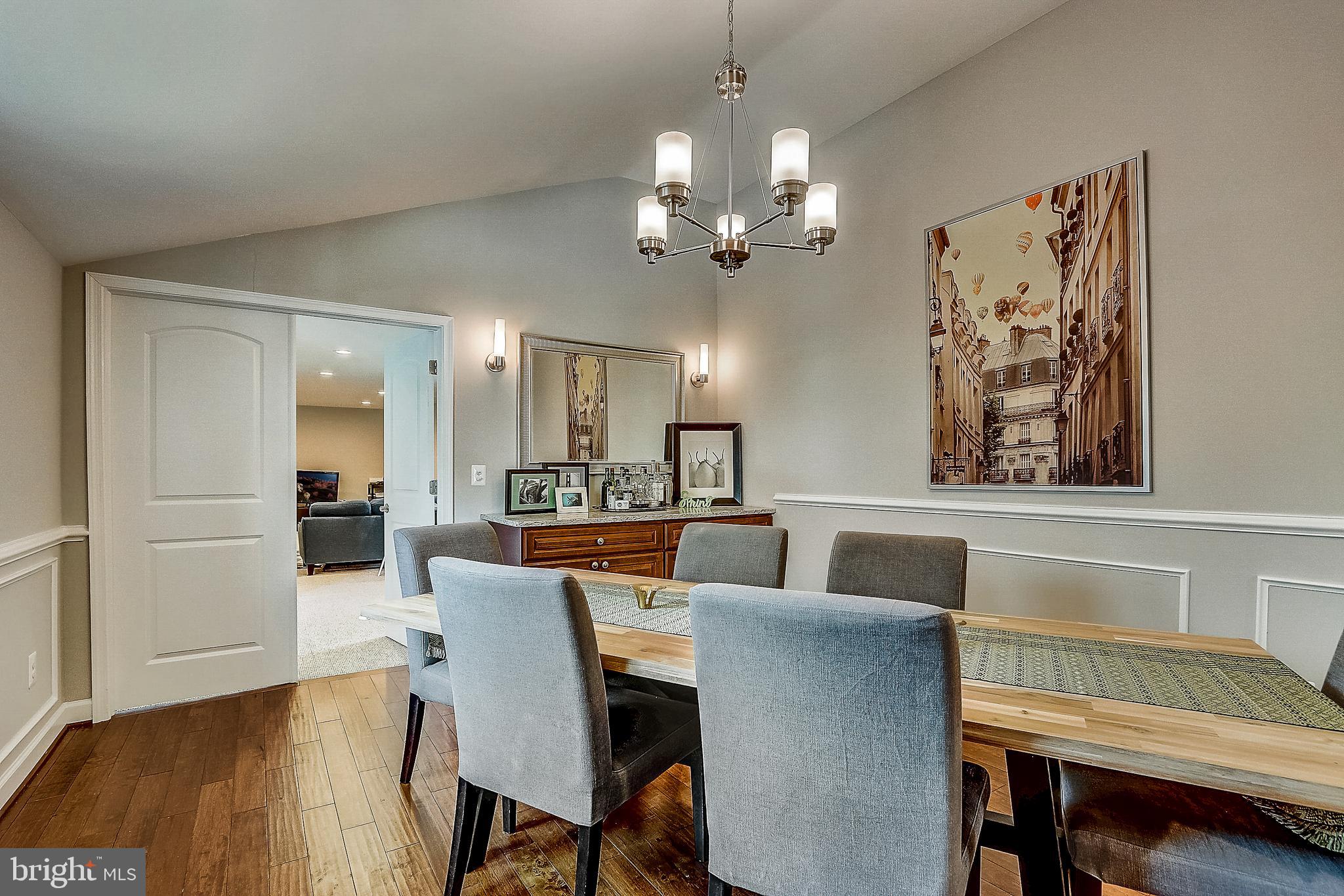 7816 Harbor Road Pasadena, MD 21122 - Photo 21 of 58 Gallery Image 21
